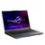 Laptop ASUS ROG Strix G16 R9-9955HX3D, 16GB RAM, 1TB SSD, Windows 11 Home, RTX 5070