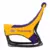 PlayseatÂ® NBA - La Lakers