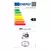 LED TELEVIZOR GRUNDIG 55 GGU 7900B