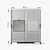 Hanah Home Garderober Pasific Home Fuga 180, 180x216x60 cm, Orah