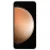Originalna prozirna maska za Samsung Galaxy S23FE transparent