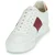 Paul Smith RYE Bela