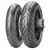 Pirelli Diablo Rosso Scooter ( 160/60 R14 TL 65H zadnji kotač, M/C )