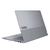 Laptop Lenovo ThinkBook 16 Ultra 7-255H, 32GB RAM, 512GB SSD, Windows 11 Pro