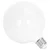LED sijalica G120 E27/24W/230V 4000K - Aigostar