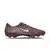 Nike ZOOM VAPOR 16 ACADEMY KM FG/MG, muške kopačke za fudbal, ljubičasta FQ8377