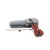 Viola Gewa pure 35,5cm outfit EW PS402.222