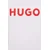 HUGO kratka majica moška bombažna Dulivio