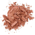 Lily Lolo Pressed rdečilo - Lifes a Peach