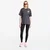 Majice The North Face Gear Up Get Out Relaxed SS Tee UNISEX Anthracite L