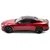 1:43 BMW G82 M4 COMPETITONE