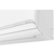 PANASONIC PANASONIC CS-Z35XKEW klimatska naprava (notranja enota), (20344036-a384712)
