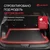 Tipska kadica za gepek Novline MITSUBISHI Colt, 2003-2008, hatchback
