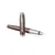 PARKER Royal NP IM Prem Brown CT M