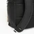 NIKE Ranac nk heritge bckpck 2.0-colrbl.ck GG