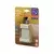 Osram - LED RGBW Noćno svetlo sa senzorom LUNETTA LED/0,28W/230V