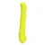 Wiggle G-Spot Vibrator - Lime Passion