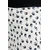 Krilo Tommy Jeans bež barva, DW0DW20272