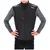 Fusion S1 Run Vest