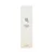 Beauty of Joseon Mlečni toner Glow Replenishing Rice Milk, 150 ml