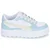 Puma Karmen II IDOL PS Bela