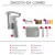 ZHIYUN Smooth  Q4 Combo Gimbal