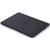 TECH-PROTECT SMARTSHELL MACBOOK AIR 13 2018/2019 MATTE BLACK