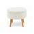 Atelier del Sofa Tabure, Beli
