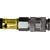 Kraft&Dele Stisnjena pnevmatska cev 10x17 mm 20 m KD1467
