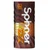 TENGA SPINNER DX 02 BUMPS