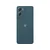 MOTOROLA pametni telefon Moto G06 8GB/256GB, Tapestry