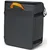 Lowepro GearUp PRO camera box XXL II