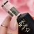 879 Balet Proof UV LaQ 8ml