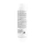 VICHY Šampon protiv peruti za osetljivu kožu glave Dercos Anti-Danrduff 200 ml
