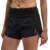 Hoka Glide Short MR 3.5 Brief