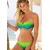 VENICE BEACH Bikini, modra