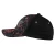 Kapa Slipknot - Nonagrams Pattern - ROCK OFF - SKCAP06B