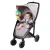 Playgro Aktiviti kuca Doofy ( 1046316 )