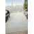 Conceptum Hypnose Tepih K838A, Pravougaoni, 80 x 600 cm, Sivi