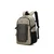 Aoking Unisex ranac XN3377, Zeleni