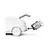 Thule Adapter za EasyFold 3 - 944700
