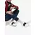 Valentino - Valentino Garavani Open sneakers - men - White