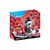 Playset Playmobil