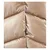 Original Marines jakna DR DEA1406NF D zlata 74
