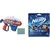 HASBRO Dečija igračka puška Nerf Stegosmash blaster