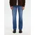 SELECTED Kavbojke SLH196-CLEO moder denim