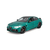 Bburago 1:18 Plus - Alfa Romeo Giulia GTA - Met Zeleno