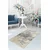 Conceptum Hypnose Tepih Evidence, 160x230 cm, Krem