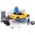 Auto servis radionica 621100