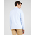 Hackett London Srajca, modra